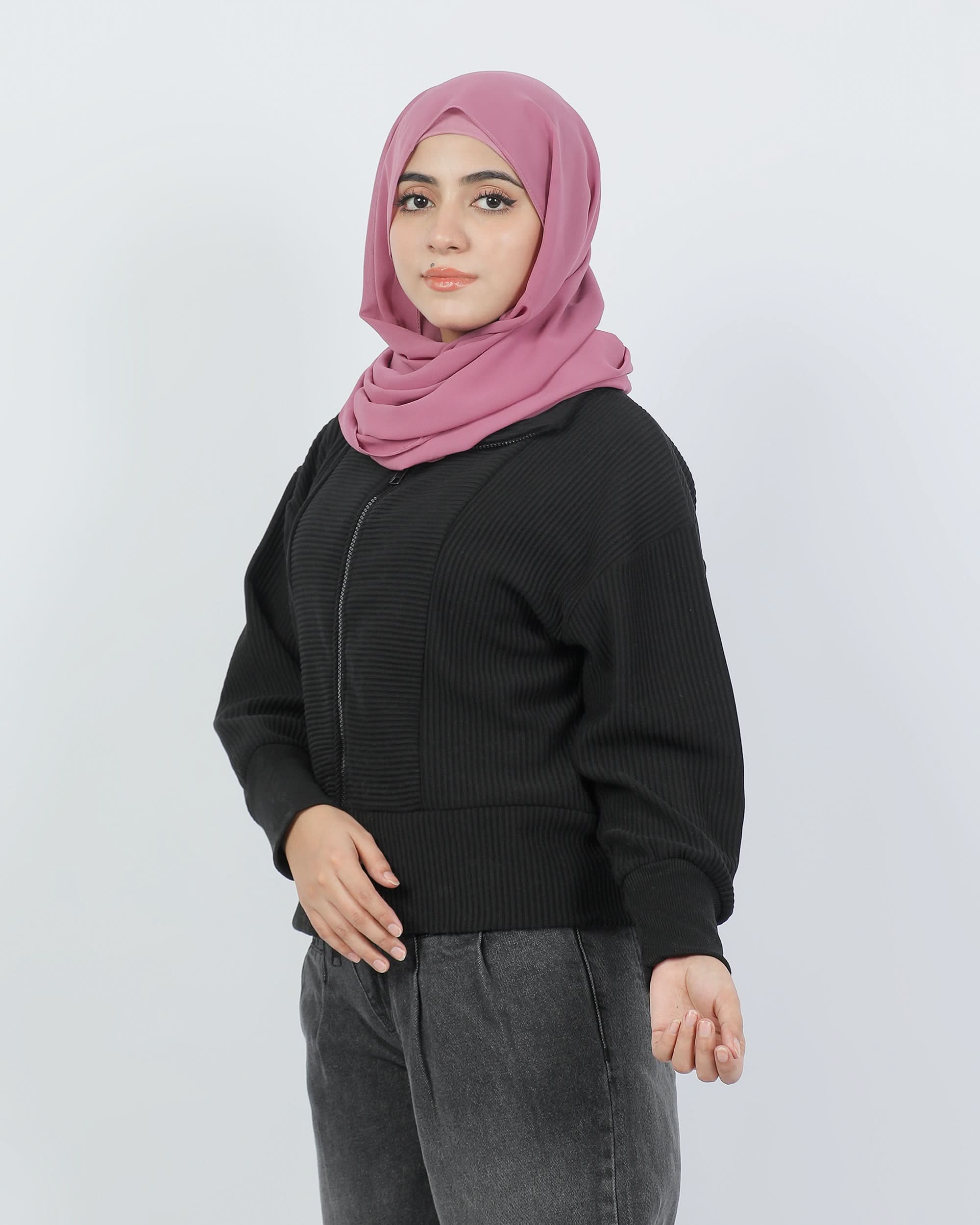 Eminent Women Jacket