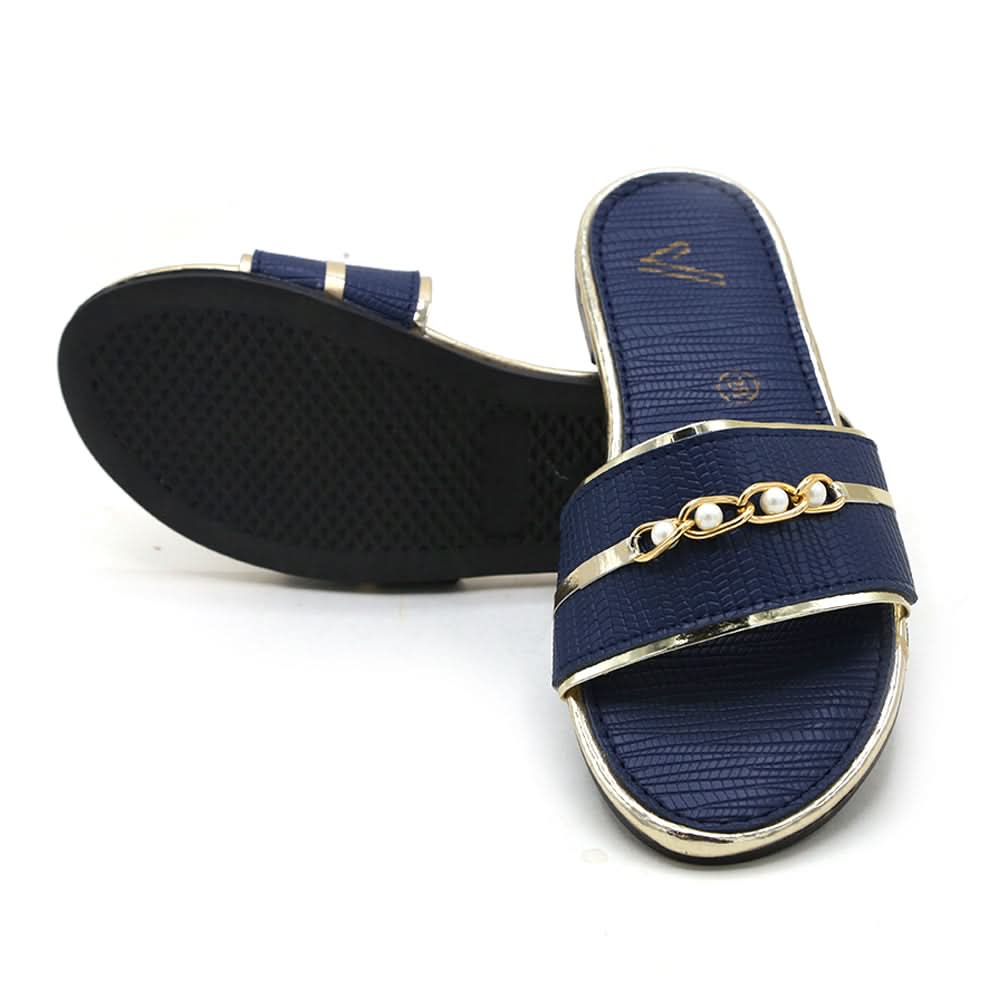 Girls Slipper