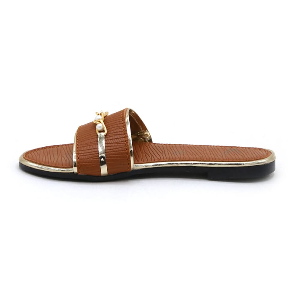 Girls Slipper