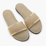 Valuable Girls Slipper