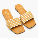 Girls Slipper