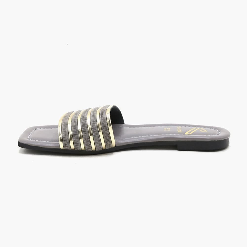 Girls Slipper