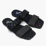 Girls Slipper