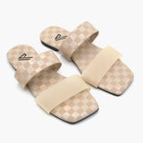 Girls Slipper