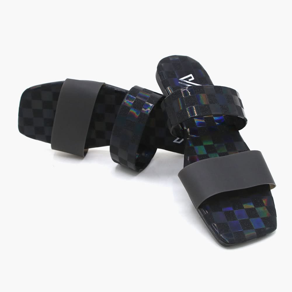 Girls Slipper