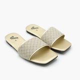 Girls Slipper