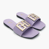 Girls Slipper
