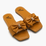 Girls Slipper