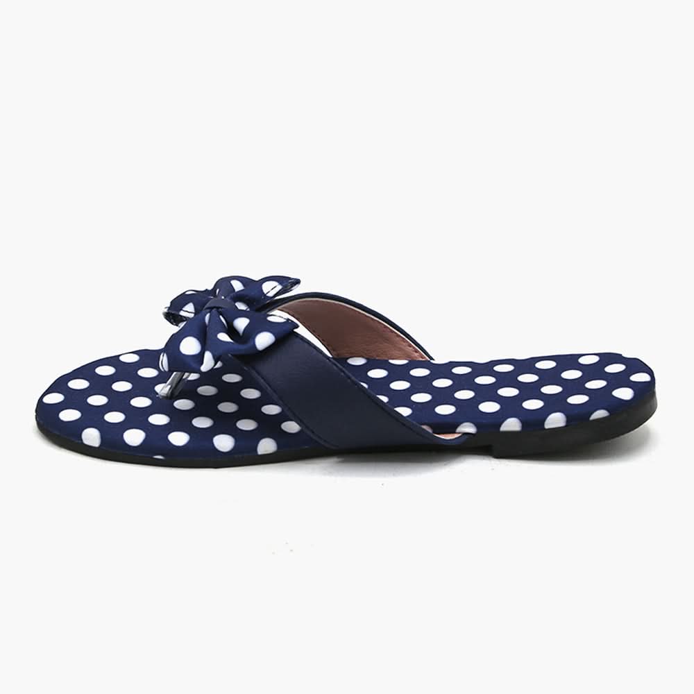 Girls Slipper