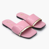 Girls Slipper