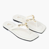 Girls Slipper