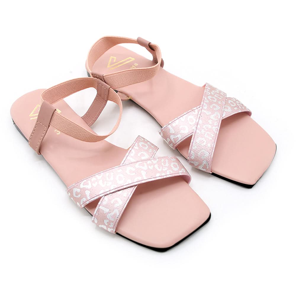 Girls Slipper