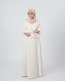 Eminent Women's Western Maxi