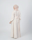 Eminent Women's Western Maxi