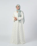 Eminent Women's Western Maxi