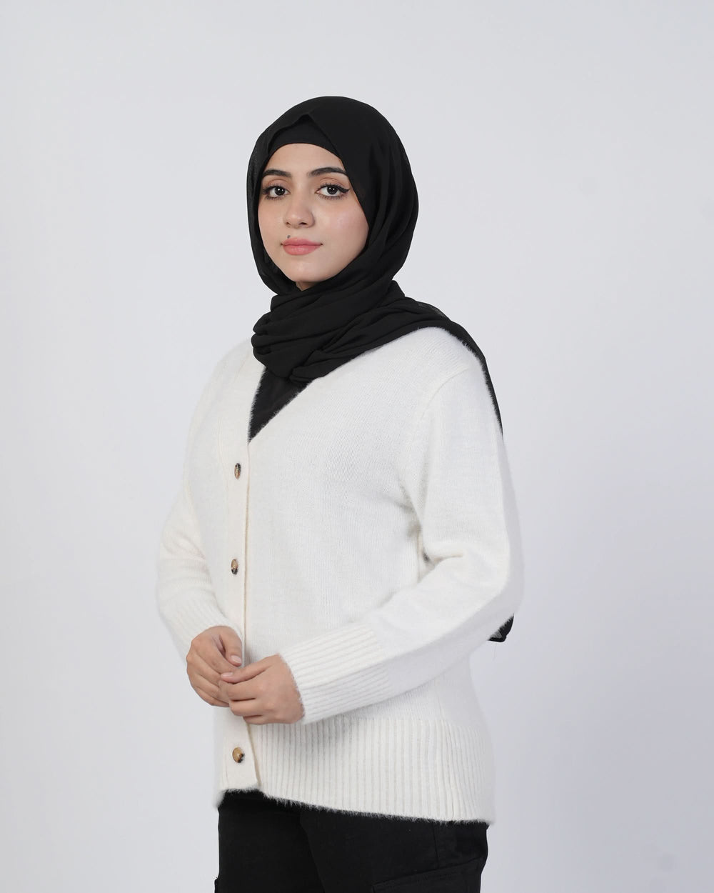Eminent Women’s Sweater