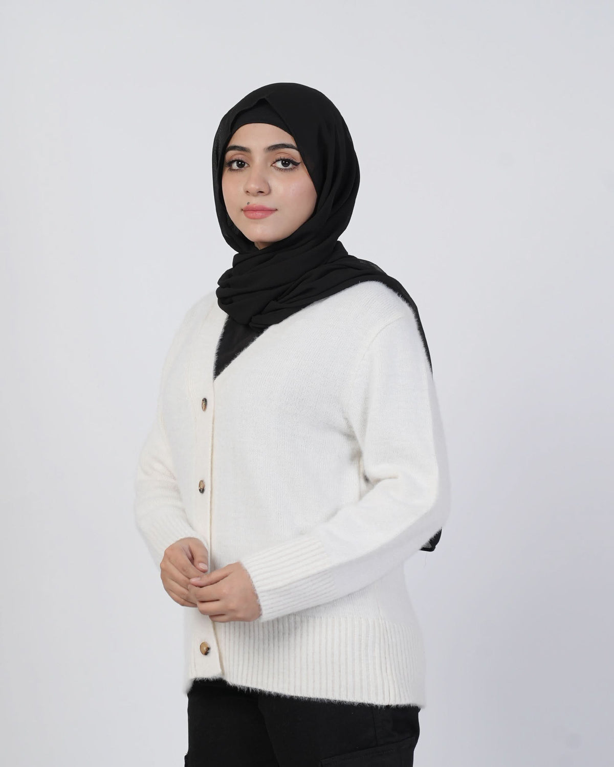 Eminent Women’s Sweater