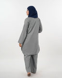 Valuables Women Co-Ord Suit