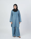 Valuables Women Co-Ord Suit