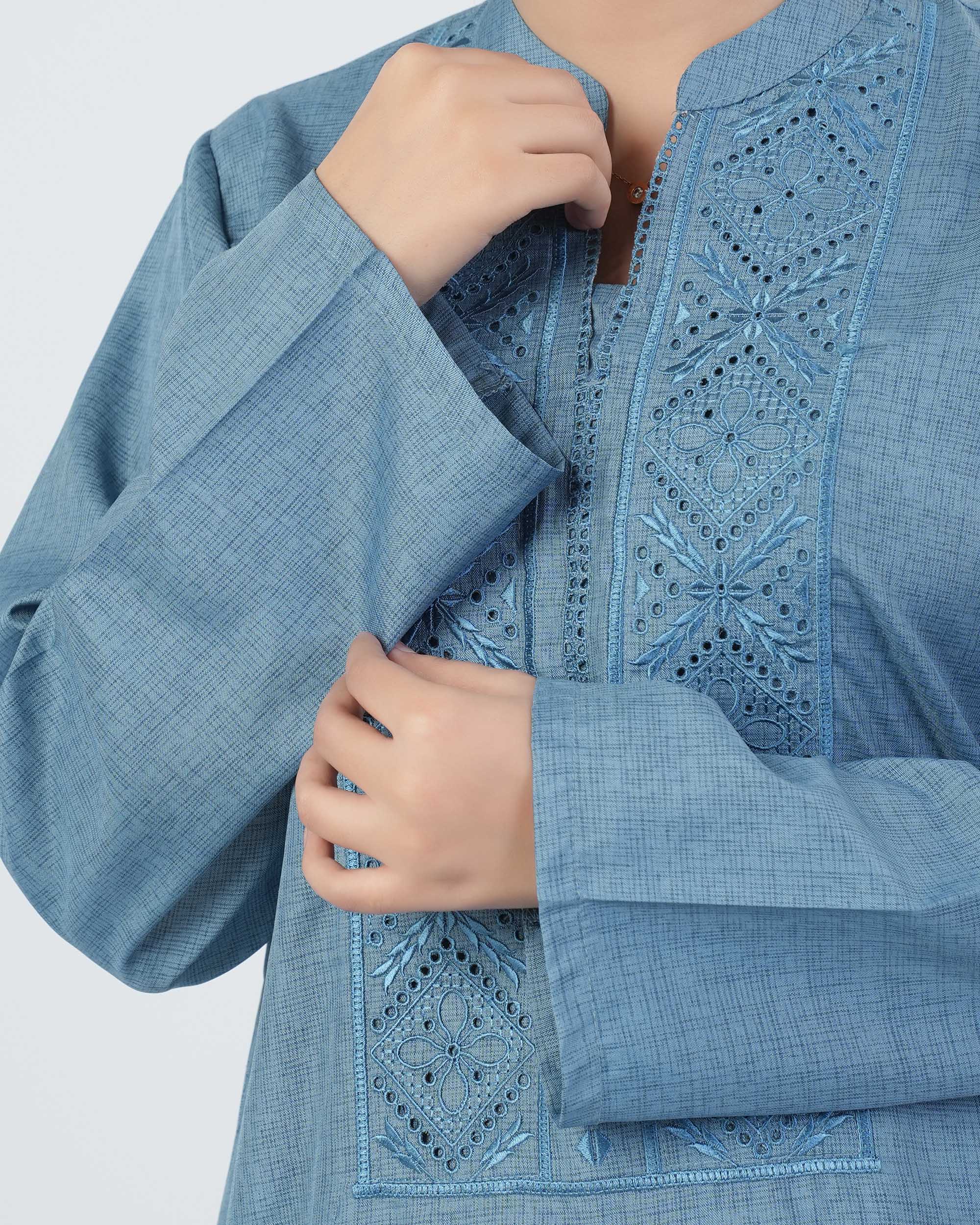 Valuables Women Co-Ord Suit