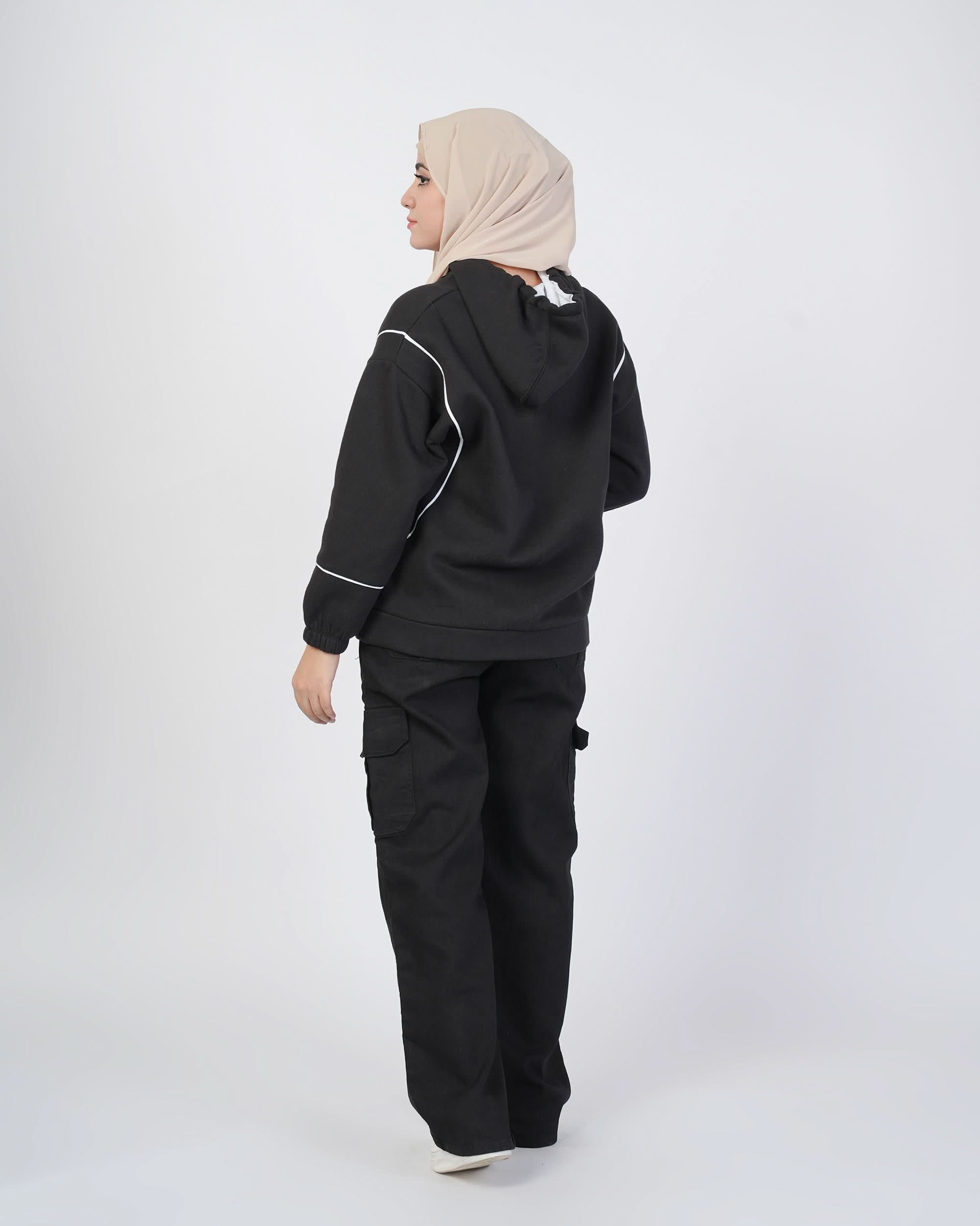 Eminent Women Sweatshirt