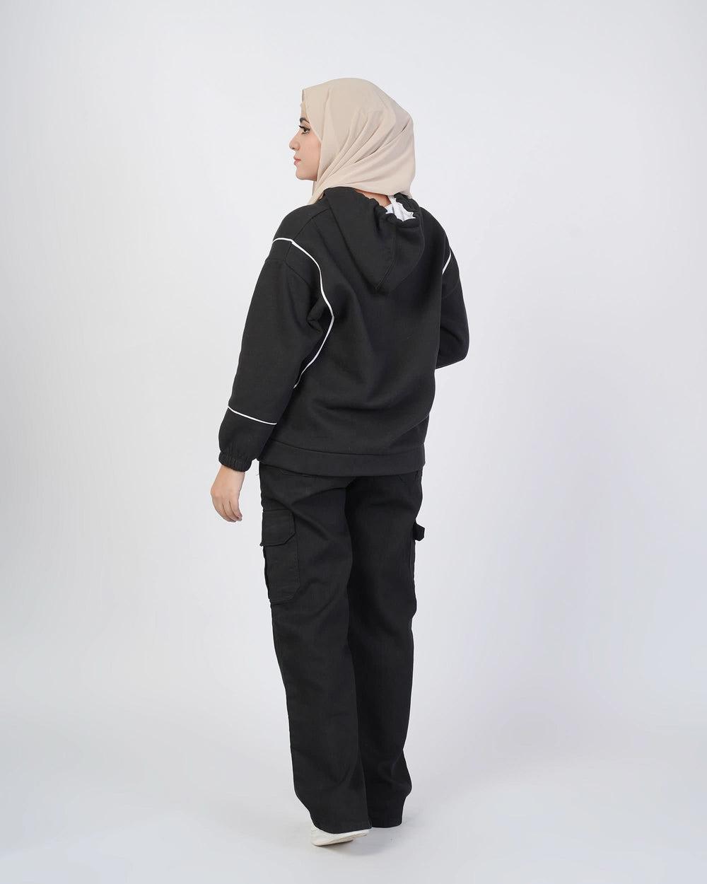 Eminent Women Sweatshirt