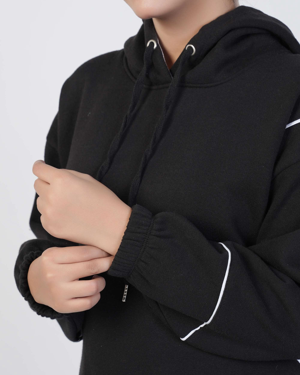 Eminent Women Sweatshirt