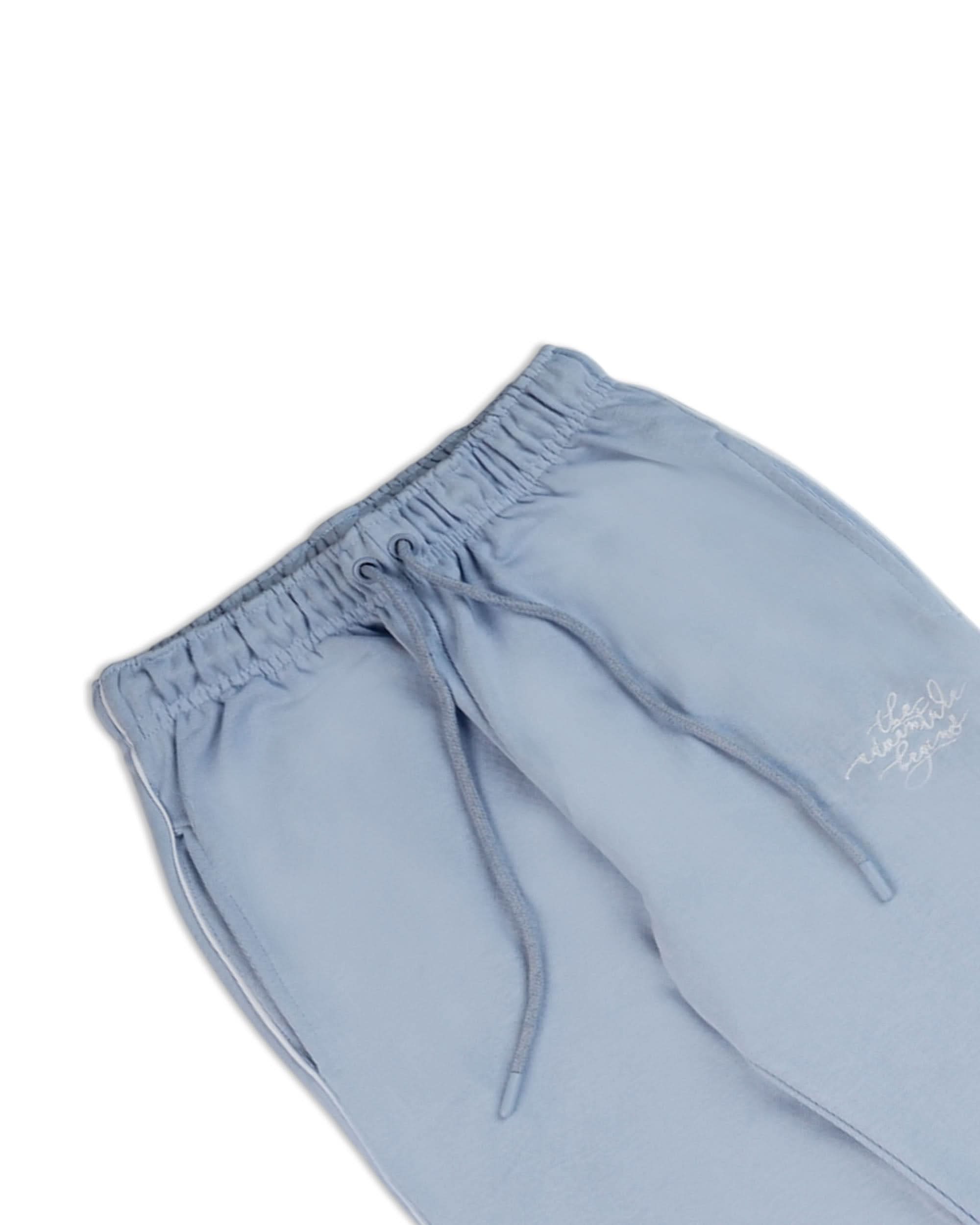 Eminent Women's Trouser