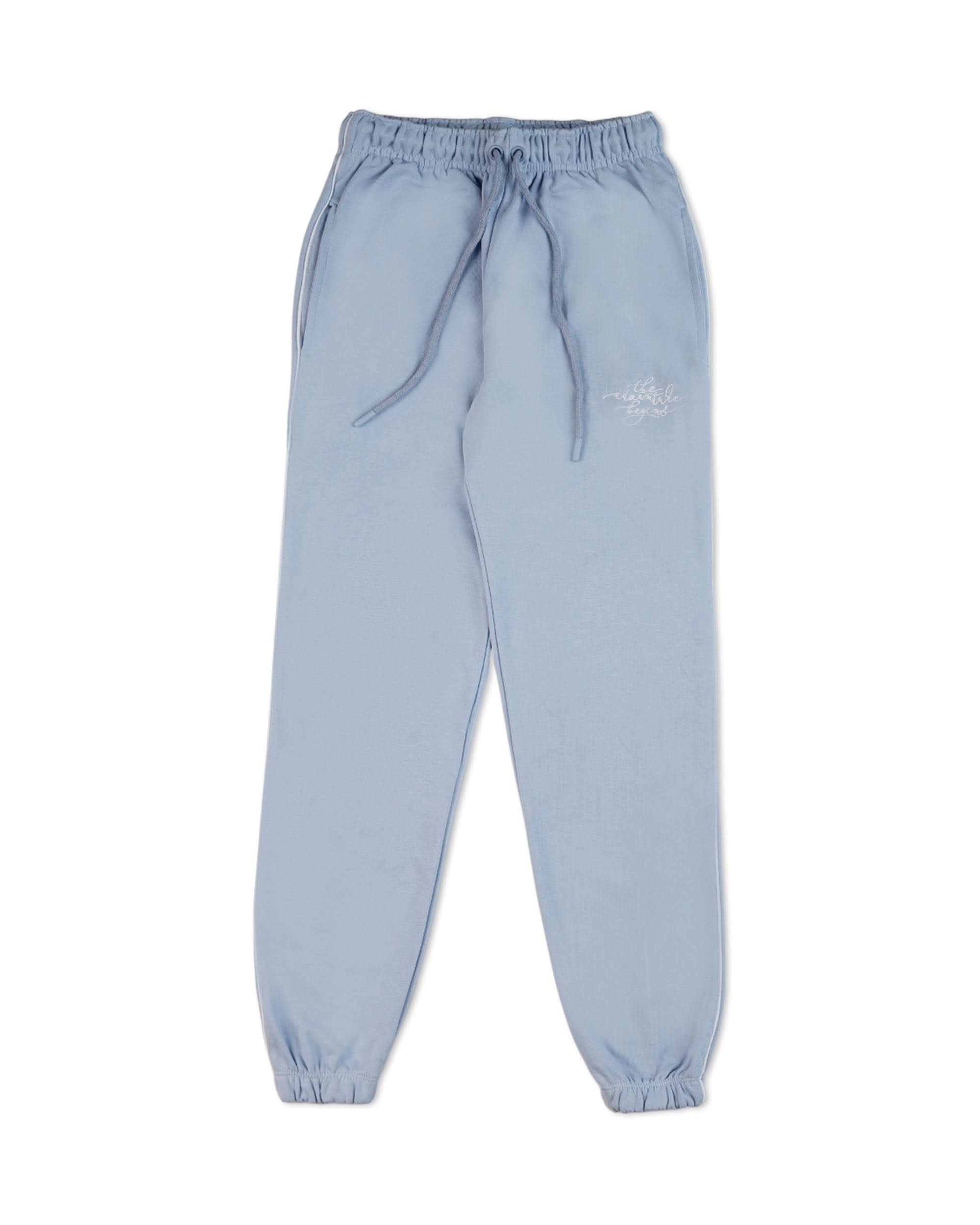 Eminent Women's Trouser