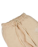 Eminent Women's Trouser