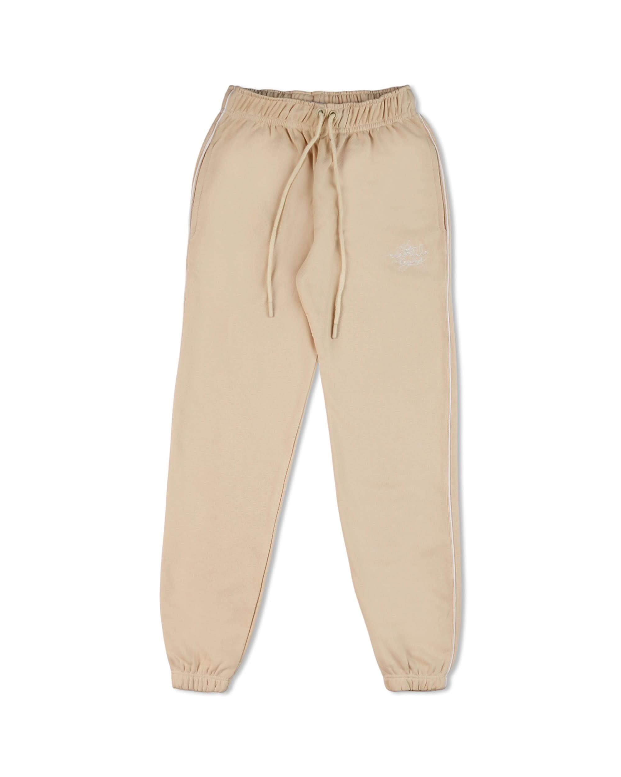 Eminent Women's Trouser
