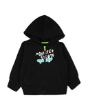 Eminent Boy Jacket