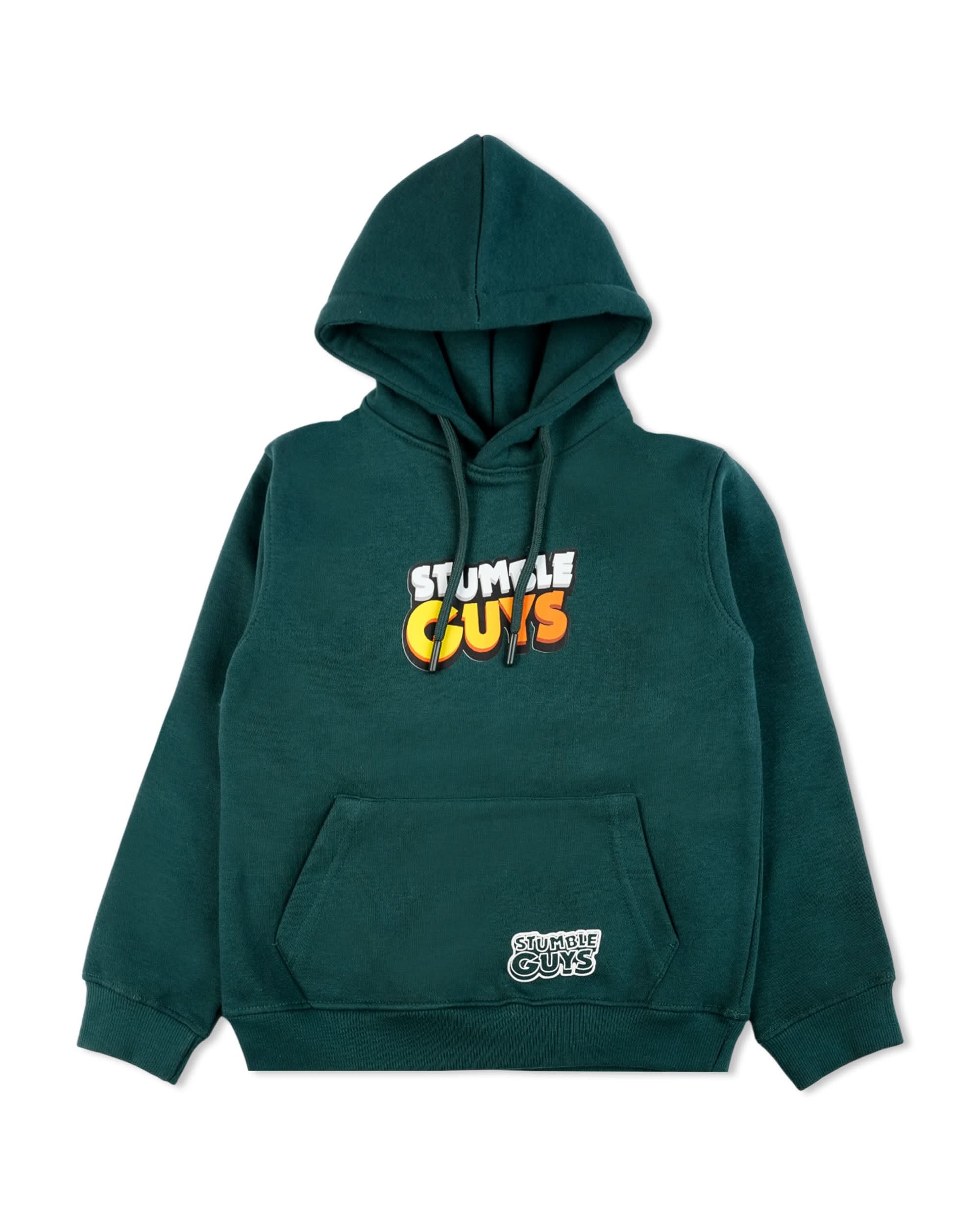 Eminent Boys Co-Ord Set