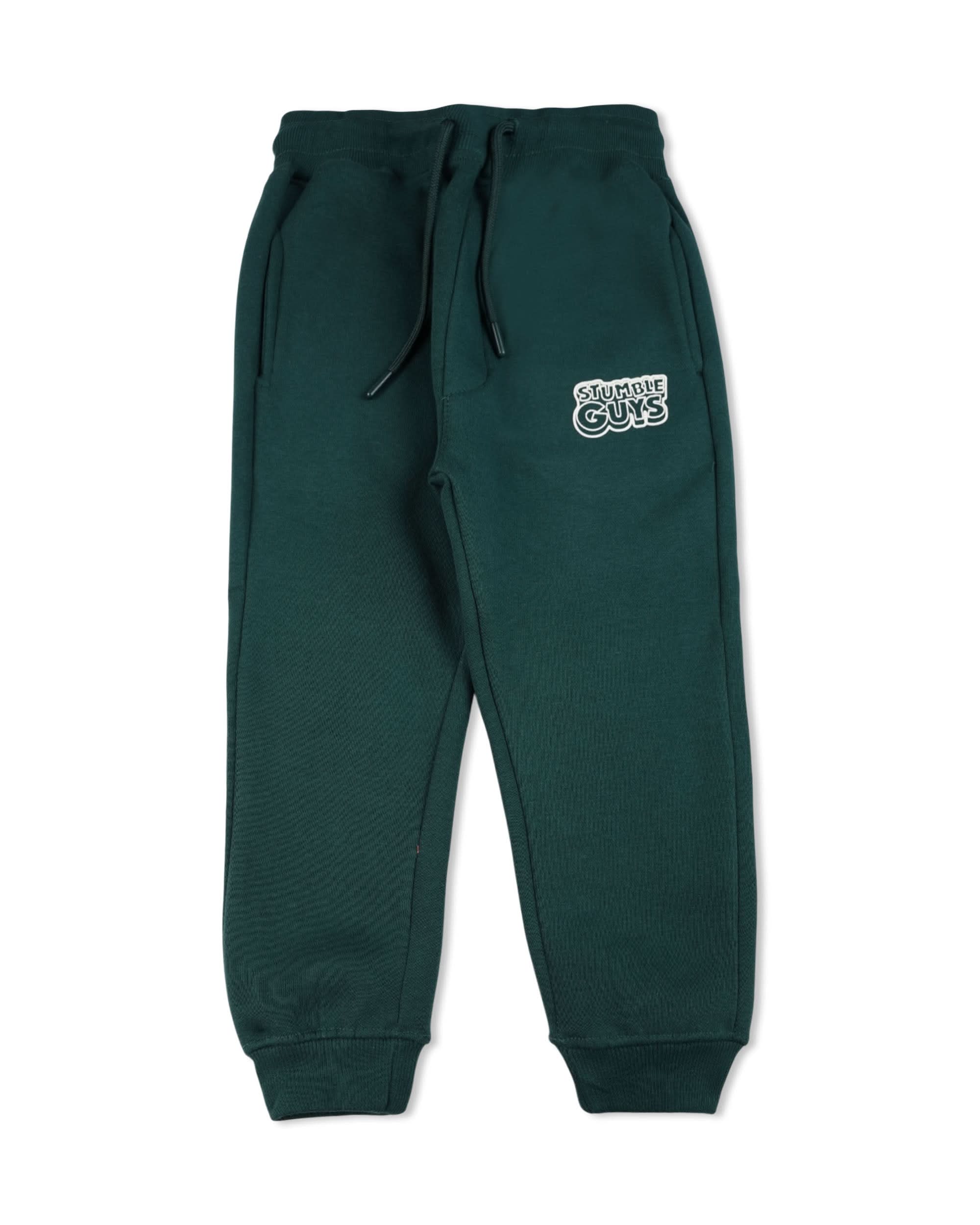 Eminent Boys Co-Ord Set