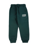 Eminent Boys Co-Ord Set