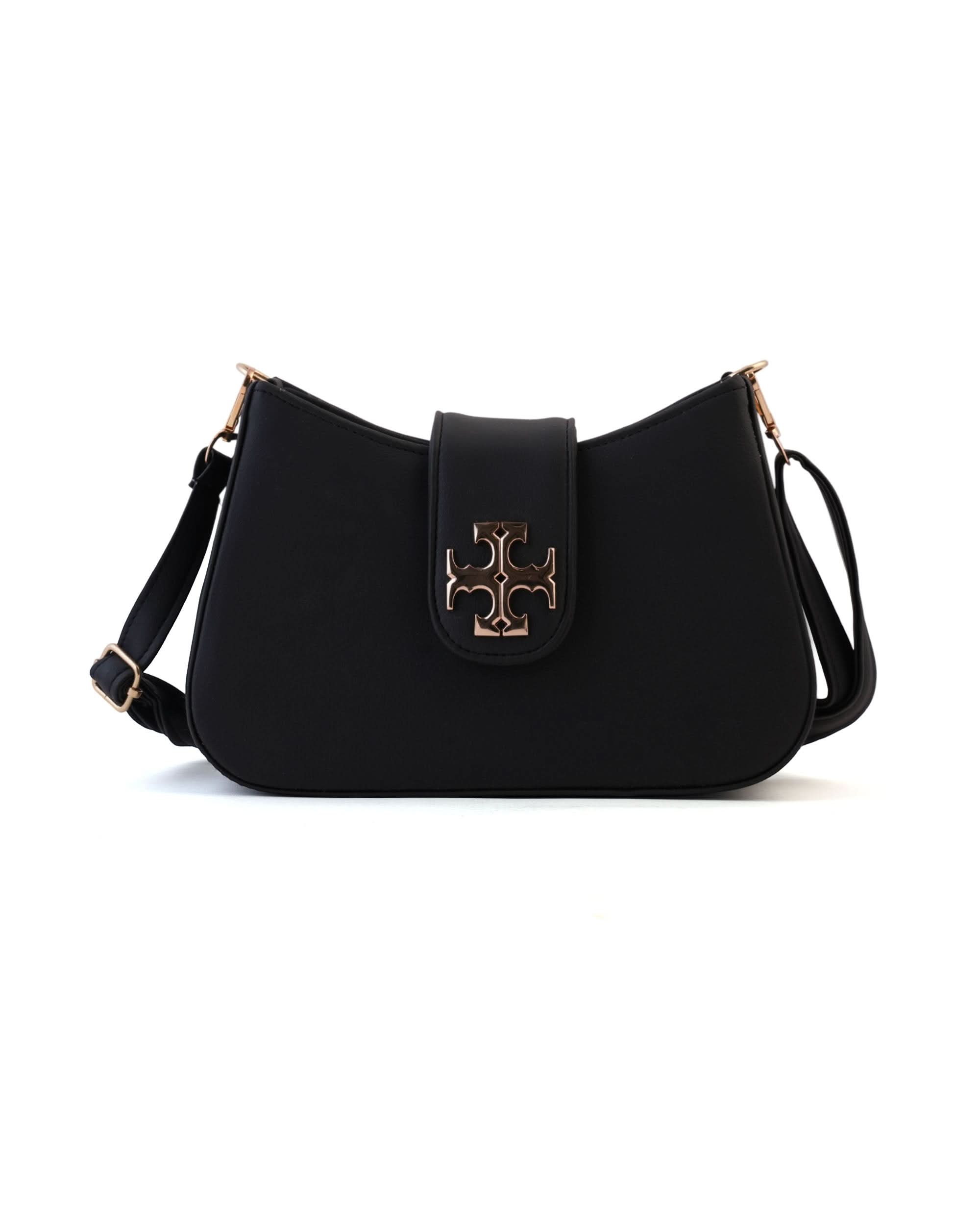 Women's Shoulder Bag