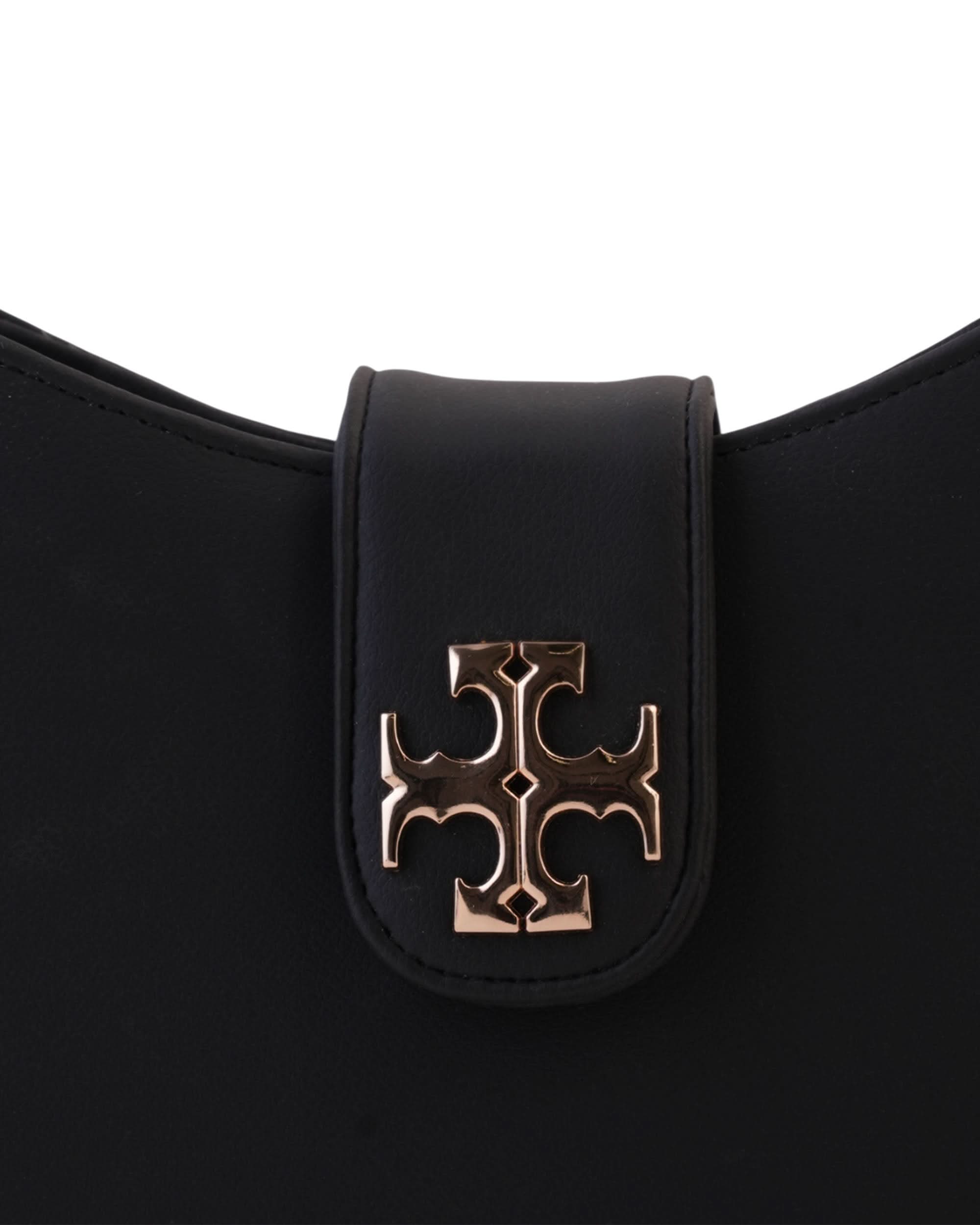 Women's Shoulder Bag