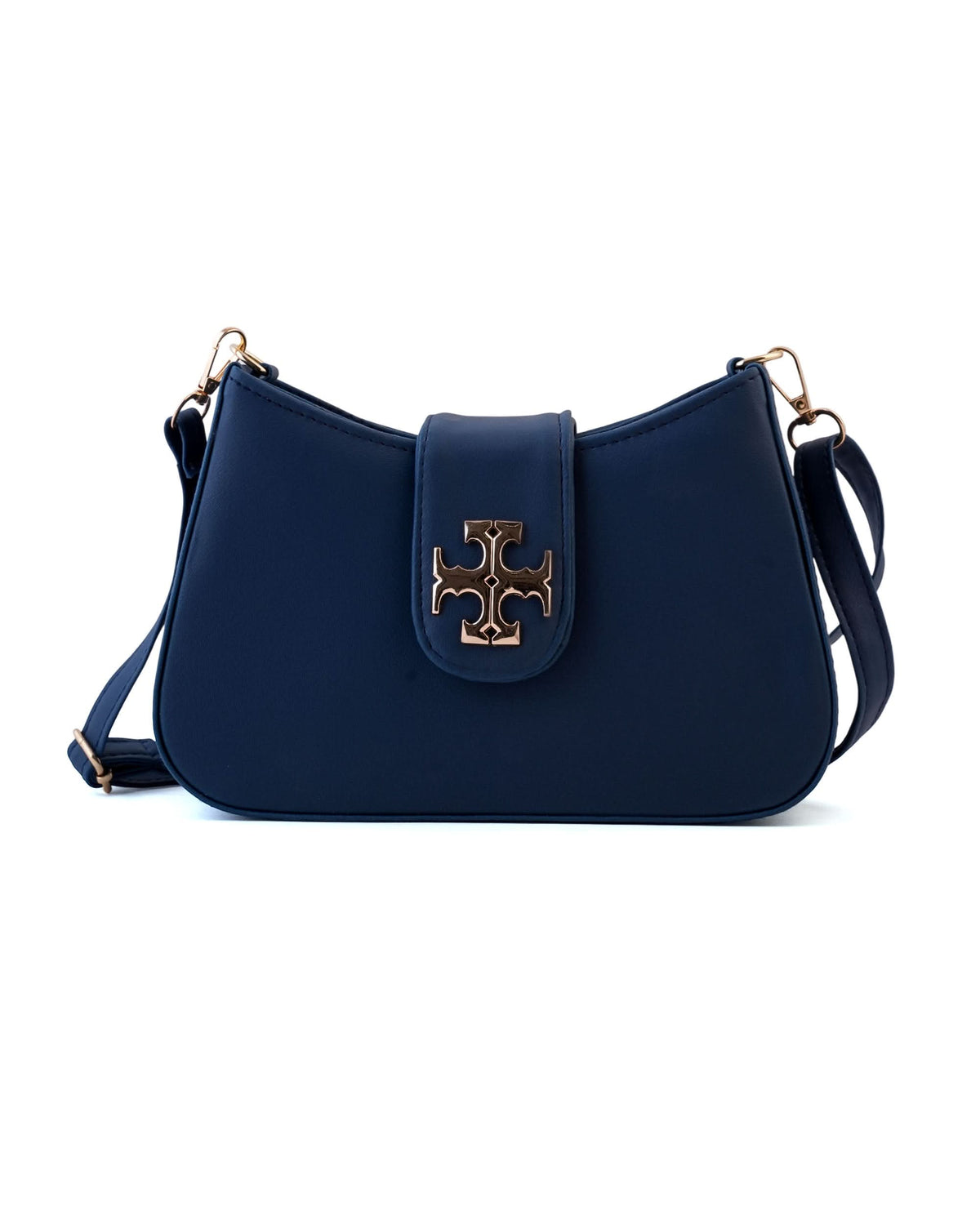 Women's Shoulder Bag