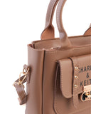 Women's Shoulder Bag