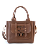 Women's Shoulder Bag