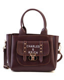 Women's Shoulder Bag