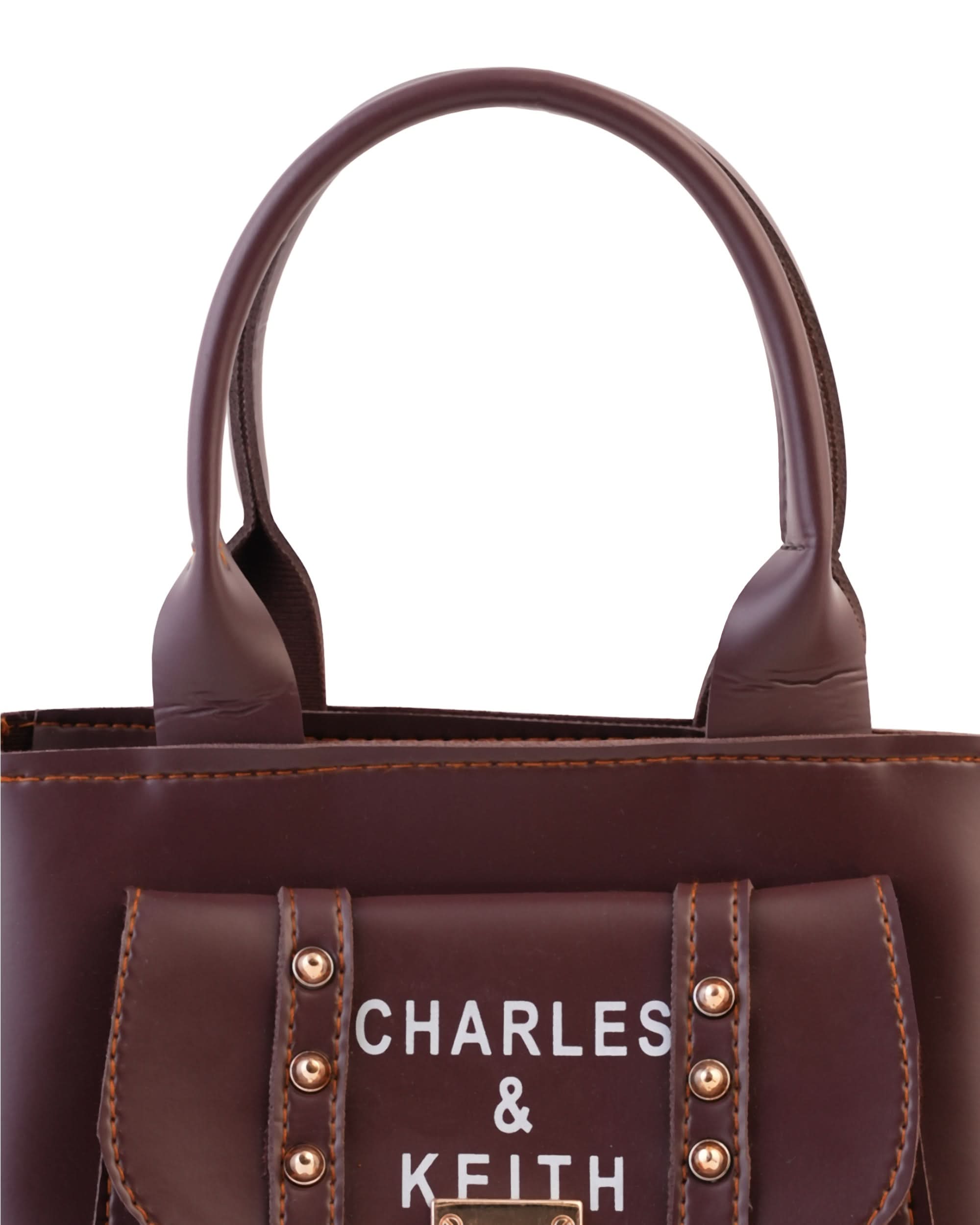 Women's Shoulder Bag
