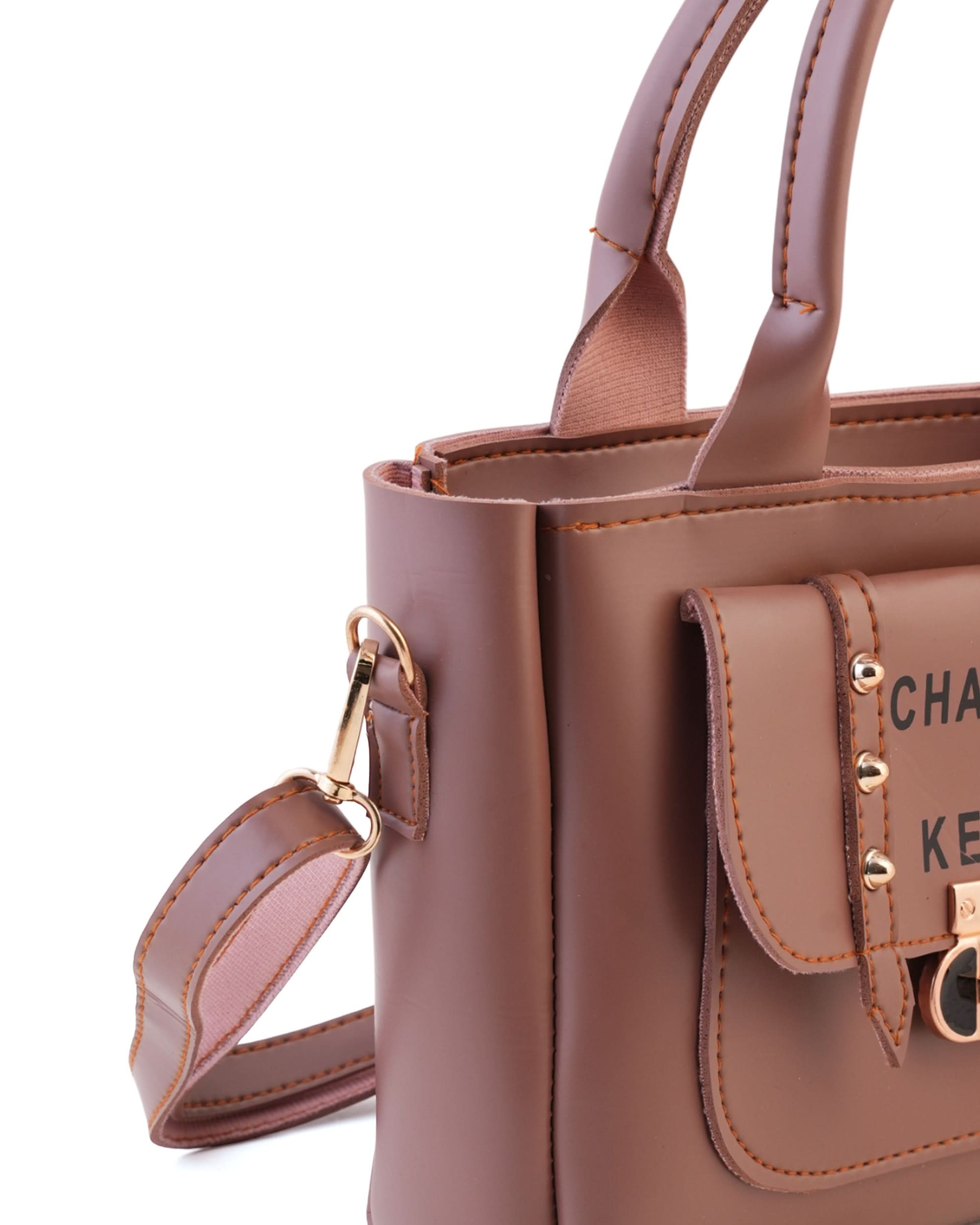 Women's Shoulder Bag