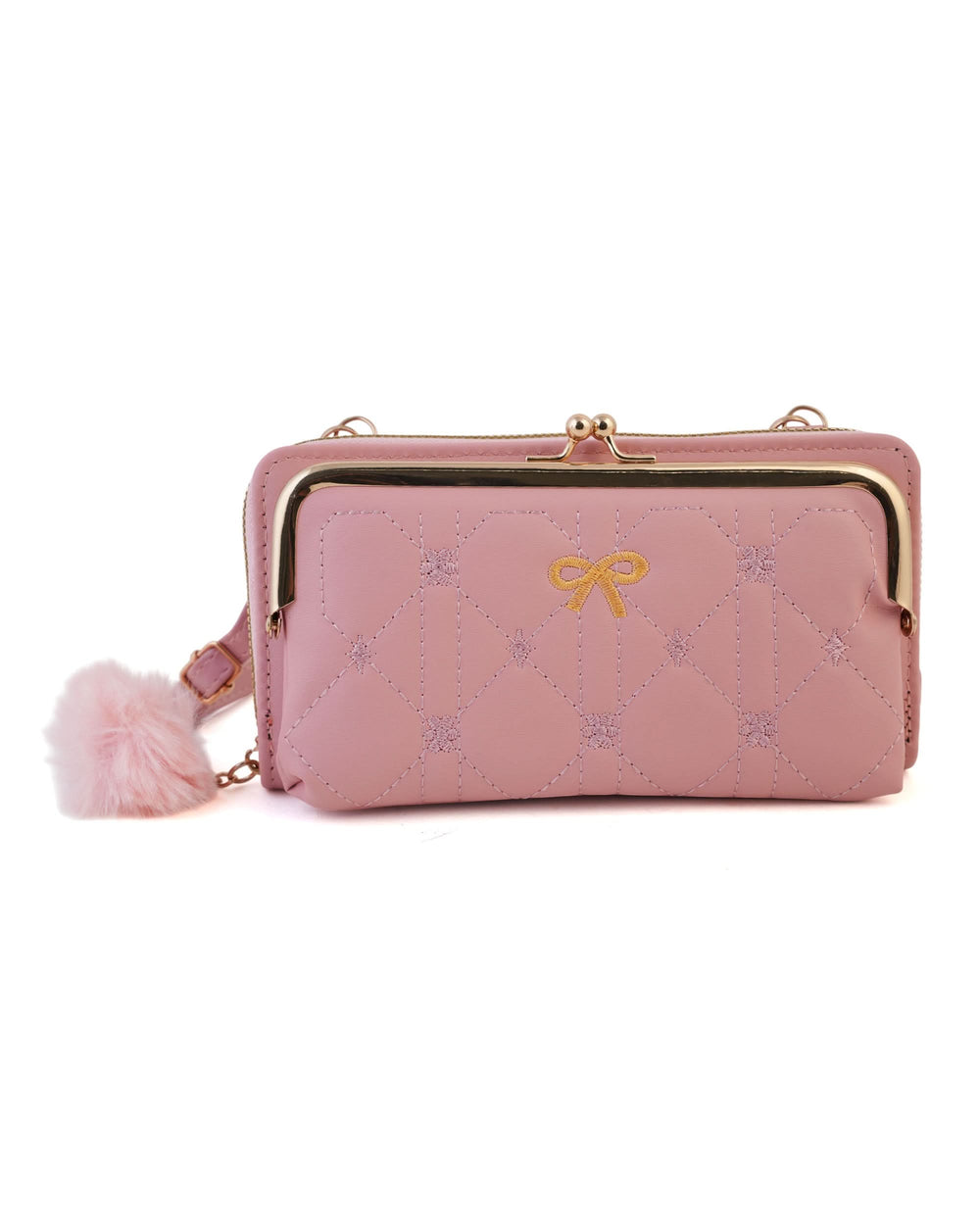 Women's Clutch