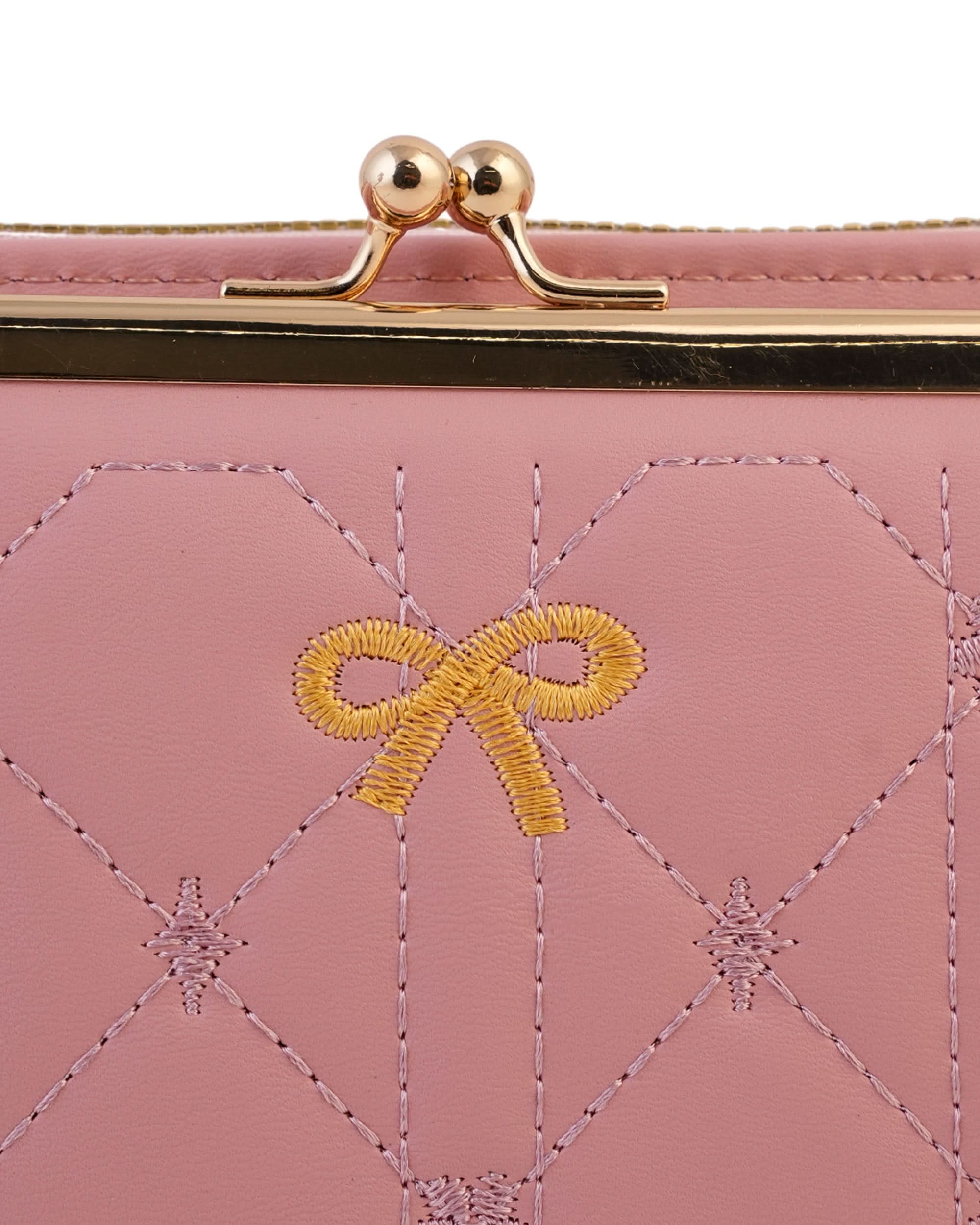 Women's Clutch