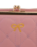 Women's Clutch