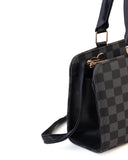 Women's Shoulder Bag