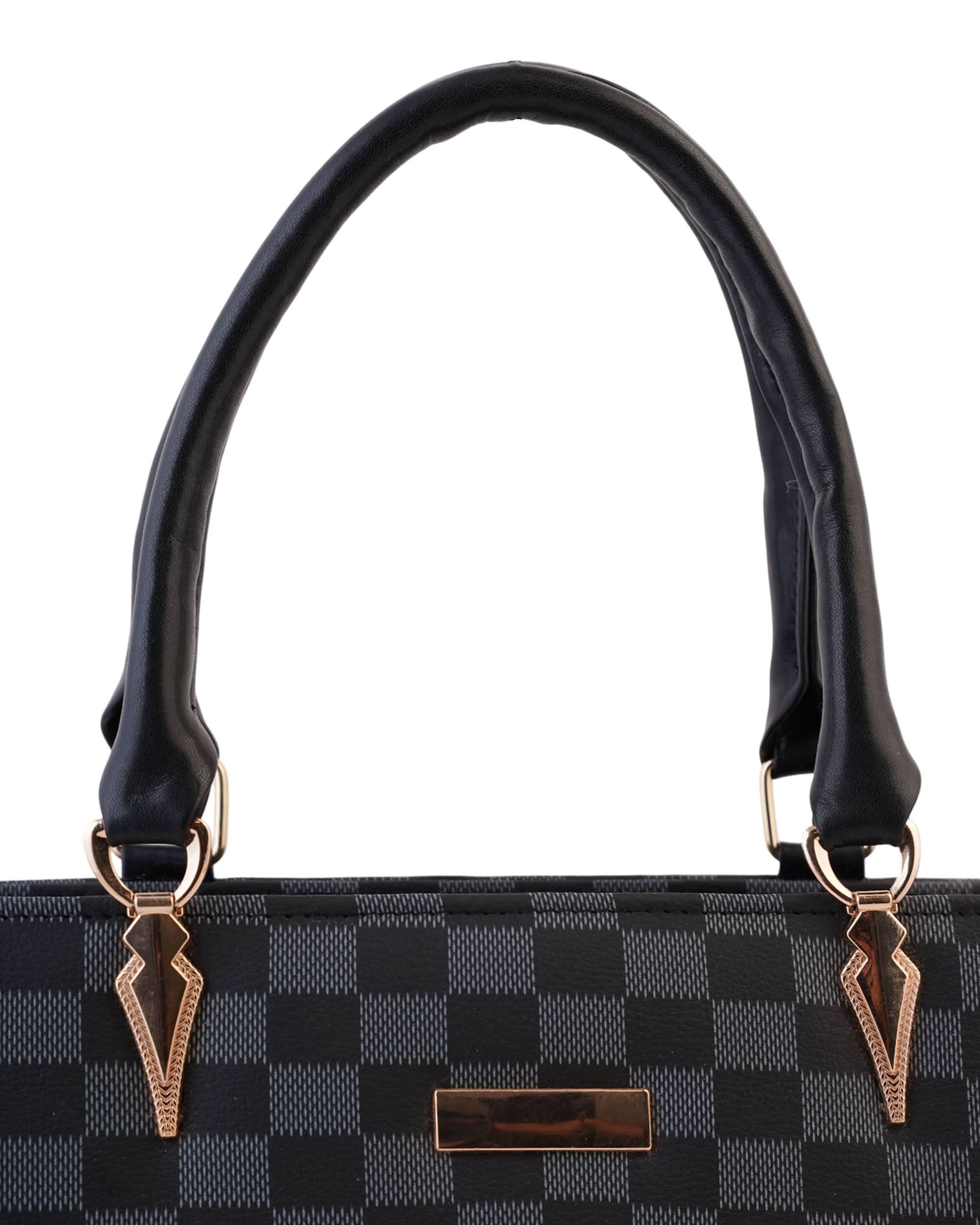 Women's Shoulder Bag