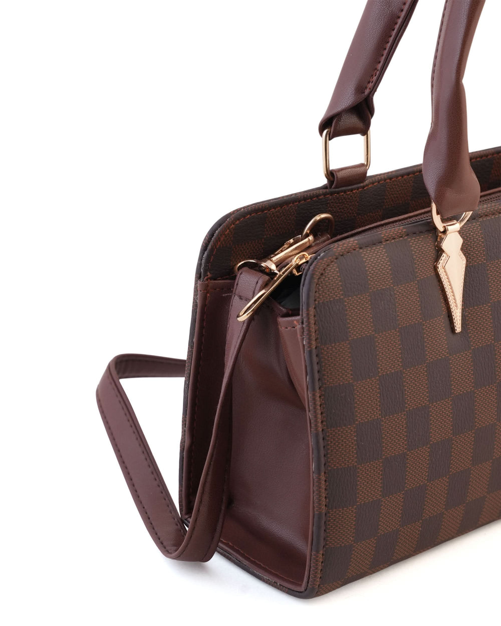 Women's Shoulder Bag