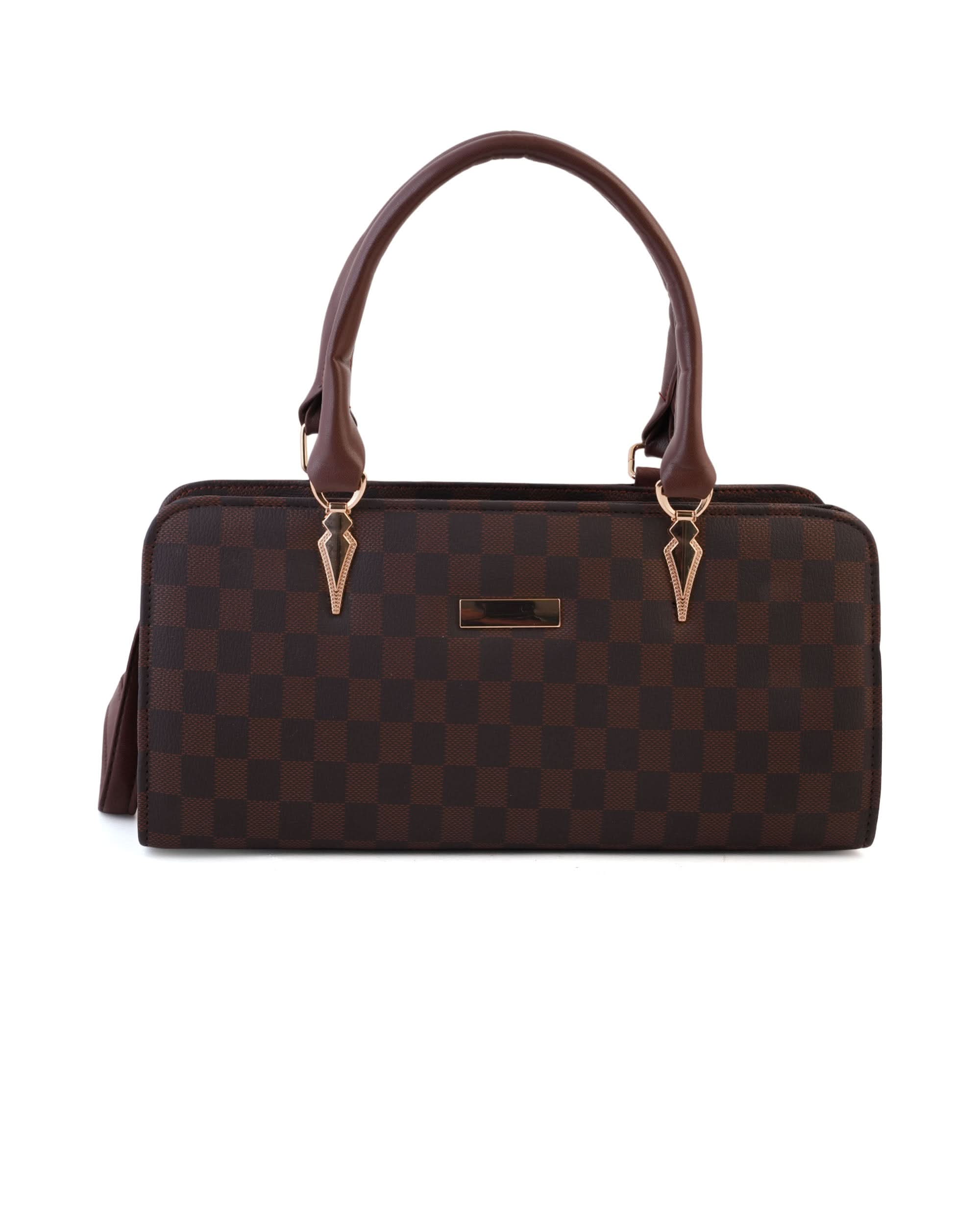 Women's Shoulder Bag